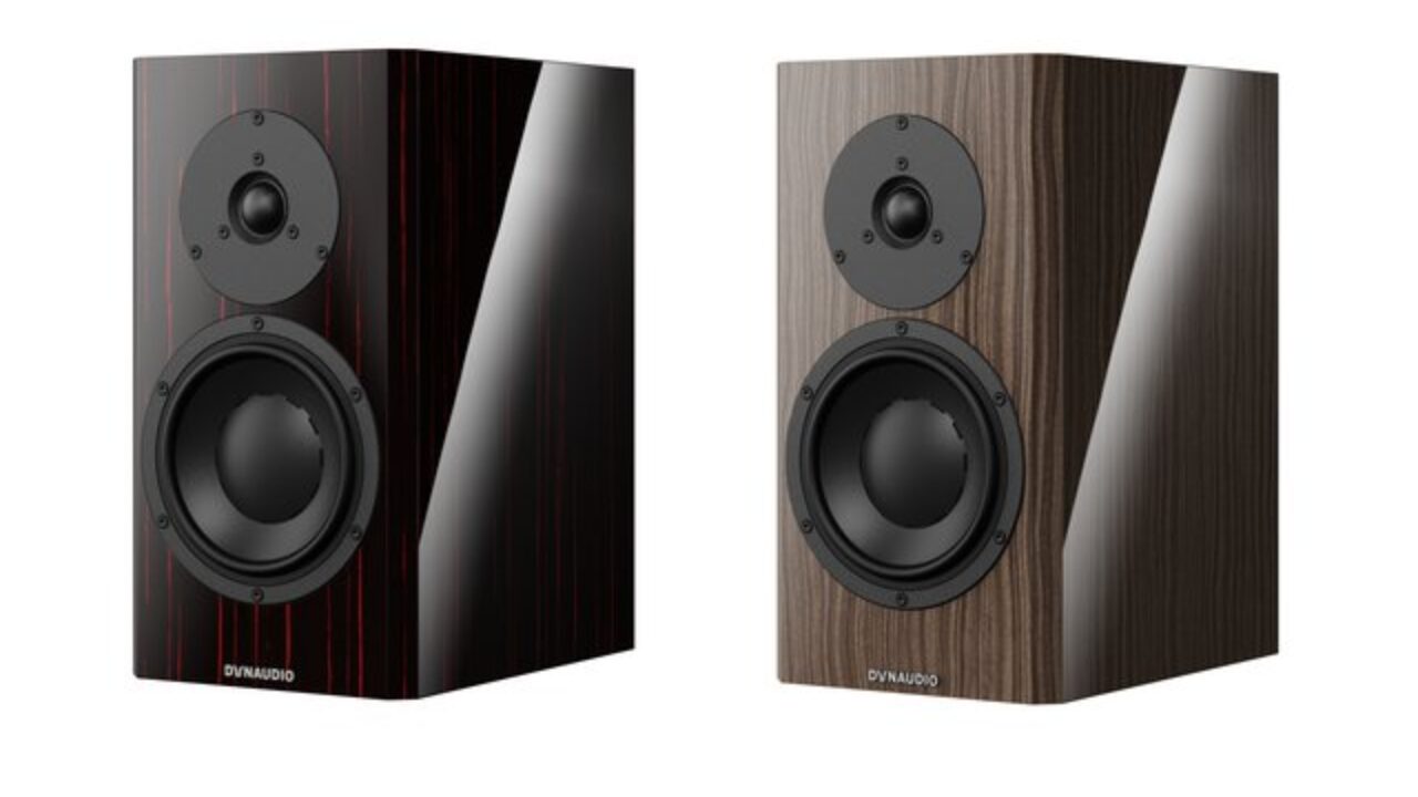 Dynaudio Special Forty 専用 スピーカーカバー 2枚1組 Special-Forty ｜ オーディオスペースコア － ピュアオーディオの店