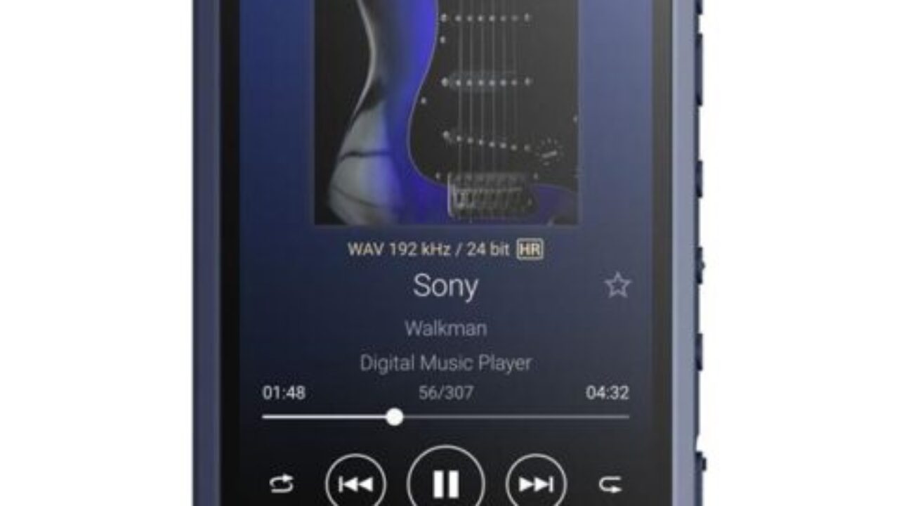 ソニー SONY NW-A100シリーズ NW-A107/NW-A106/NW-A105HN/NW-A105/NW-A100TPS WALKMAN シリーズ  ウォークマン ポータブルオーディオプレーヤー ケース 女々し シリコン CASE シンプル 耐衝撃 軽量 持ちやすい ソフトカバー